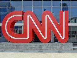 CNN �������� ���������� �� ���������� ������