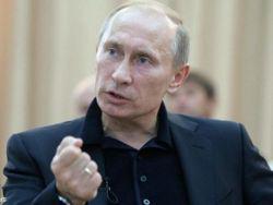 �� ��� ����� ������ � ���������� ������?