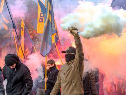 ��� �������� ���������� ����������