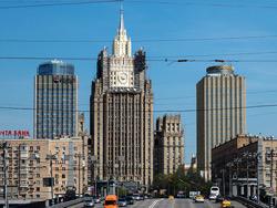 ������ �������� ������� ���������� ����������