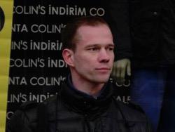 ������ ��������� 2 ��� ������ �� ���������� �������������