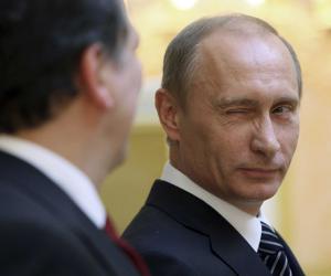 � ������� ����������� ������ ���, ��� ��������� ��� ���������� �������