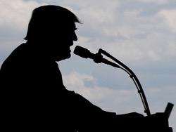 ��������� ������ ������� �����