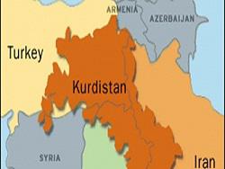 ��� ��������� ����� ��� ���������� ��������� �����-����