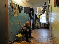 ������� ��������� �������