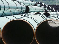 ����� ����� ������� �������� ���� �� ������ � ������