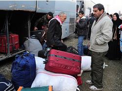 � ������ ���������� � ������������ �������������� �����