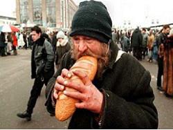 �������� ����� ������ ����