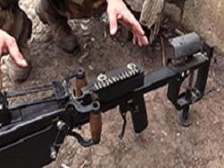 ����� ��� ����������� ���������� ������� ������ �� ����������