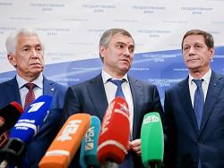 �������� ������� �������� �� ������� ���������� � ����������� ������.