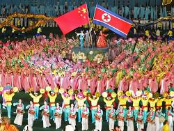 The National Interest: ��� ������ ���������� �� ����� ������ � ����