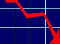 ������������ �������� �� ������ �������������� �� 14%