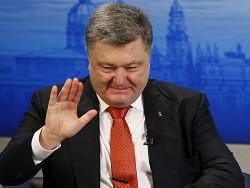 ��������� ���������� �� ����������� �������: ���� ������� ��������� ����� ���������