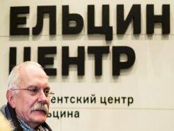 ��� ���������� � ������?