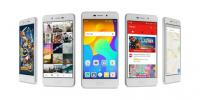      Micromax  