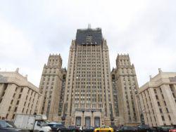 ��� ������: ������ ������ � ������� � �������� ������� �������� �����