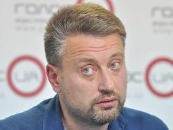 �� � ���������� ���� ��� ������ �������� � ��������� ������� ��� ���������