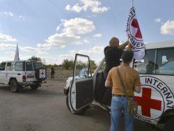 ����� ������ ����. ���� ������� ������������� ������ �� ��������