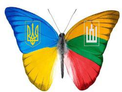 �������� �� �����: ����� ������������ �������, ��� ���� ����� ������