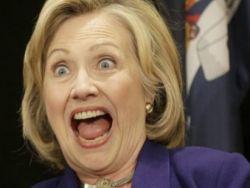 ������� ������� ��������������� � ����������� �����