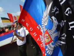 ������� ����� �����������. ������� ����� ����������� �����