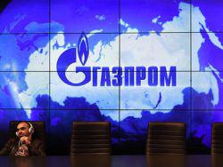 ������� �������� � �������� ������ ������ �� ���������������� ����