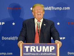 ��������� ������ ��� �����. ���� ������ ������ ������������ ��������� ������