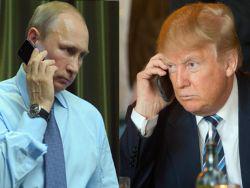 � �������� ������ ��������� �������� ��������� � �������