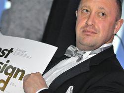 �������� ����� ��������� ������� ��������� � ���� ��������