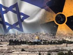 ������� ����� �������