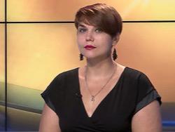 � 2019 ���� ������� ���������� � ���������� ����������� ��� ������� �������� ���