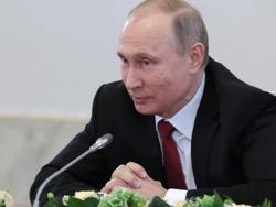 ����� �� ����: ���������, ������� ������ �����, ������� ������ � ������ ������