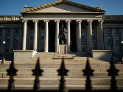 ��� ����� ������� ������ ���������� ���� ��-�� �������������� � ����