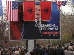 ����������� ���������� ������� ����� �������� �����