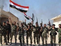 ��������� �����: ���� �� ����-��-��� ��� ���� �� ������ � 1945-�