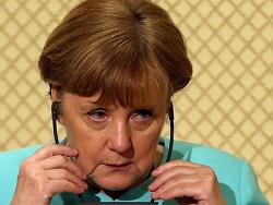 ����� ��� �� ���������� ����������: ������� ������� �������