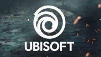 Ubisoft  