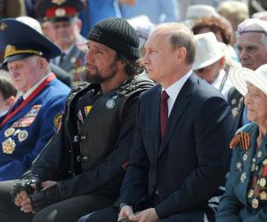 ������ ������ �� ����� ��������� ������� ����� ������� �������������� ����� ����.