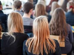 �� ��� ������ �����: ������ �� ������ ������ � ����� ��������