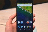      AMOLED-