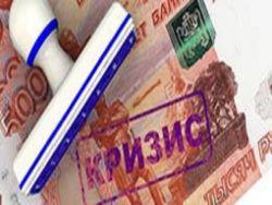 ������ �������� �� ������������ �������