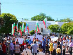 �� ����� �����. ��������� �������� �������� ���� �������� ������