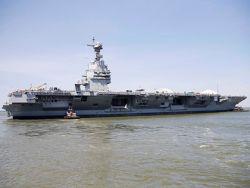 ��� ��� ������� � 1975 ���� ������� �� ���������� ��������� ������ ����