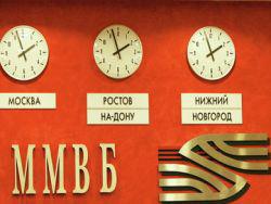 ���������� ����� ����� ��� �� ������������ ���