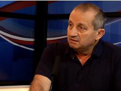 ���� �����: ����� ����� ������ �� �������