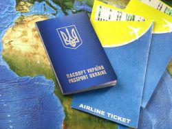 ������ ��? � �� �������� � ������������ ���������� �����