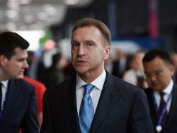 ������� ��������� � ������ ��������� � ����������� �������� ���������� ������