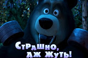    ,      ,      
