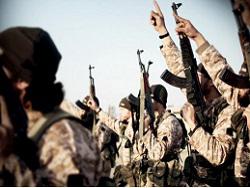 ��� �� ������� ������������ �������� ���� �� ���������