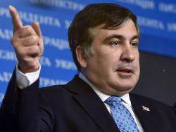 ���������� ������ � ��������� �������� ������ � �����